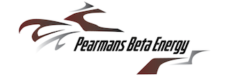 Pearmans Beta Group Pty Ltd
